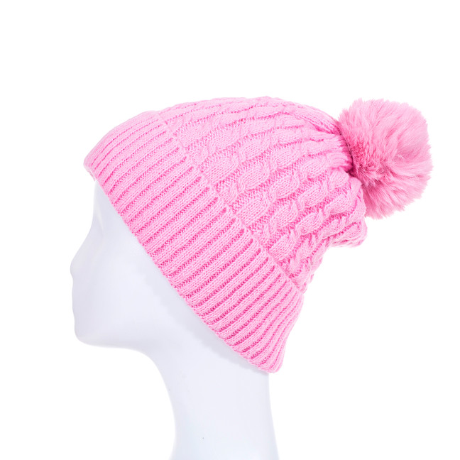 HPINK Adult Beanie HATM559-6