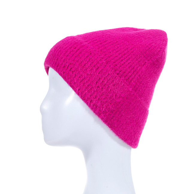 HPINK Adult Beanie HATM563-13