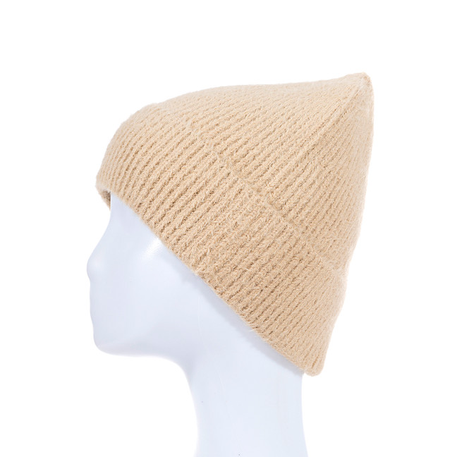 COFFEE Adult Beanie HATM563-4