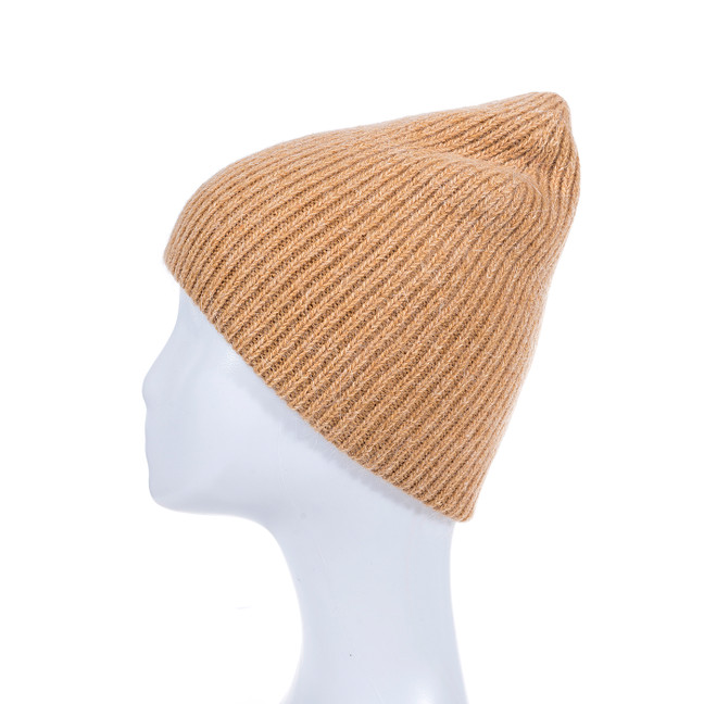 SAND Adult Beanie HATM573-2