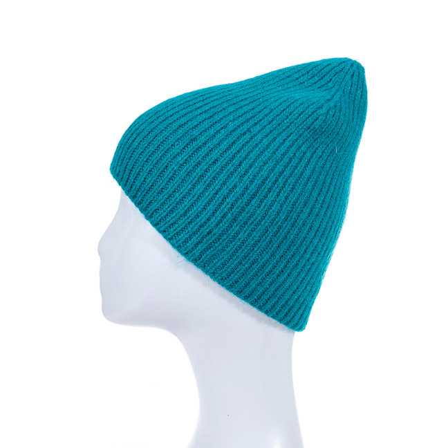 TEAL Adult Beanie HATM573-9