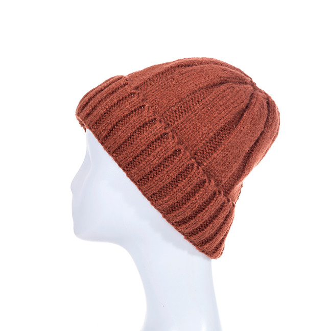 CARAMEL Adult Beanie HATM575-3