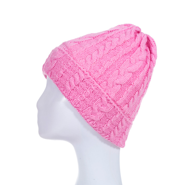 HPINK Adult Beanie HATM579-6