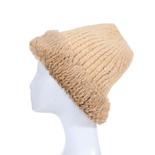 SAND Adult Beanie HATM609-4