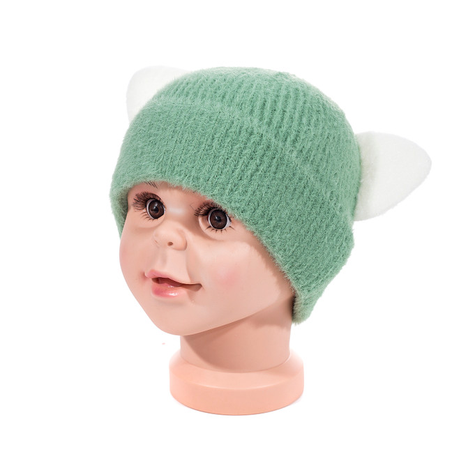 GEREEN Kids Beanies HATMK043-5