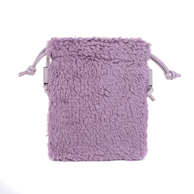 LILAC Crossbody Bag B6266-4