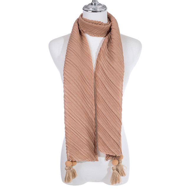 SAND All Season Ladies Scarf Scarf SC1546-8