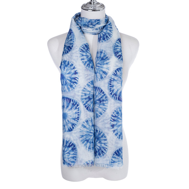 All Season Ladies Scarf Scarf SC1550