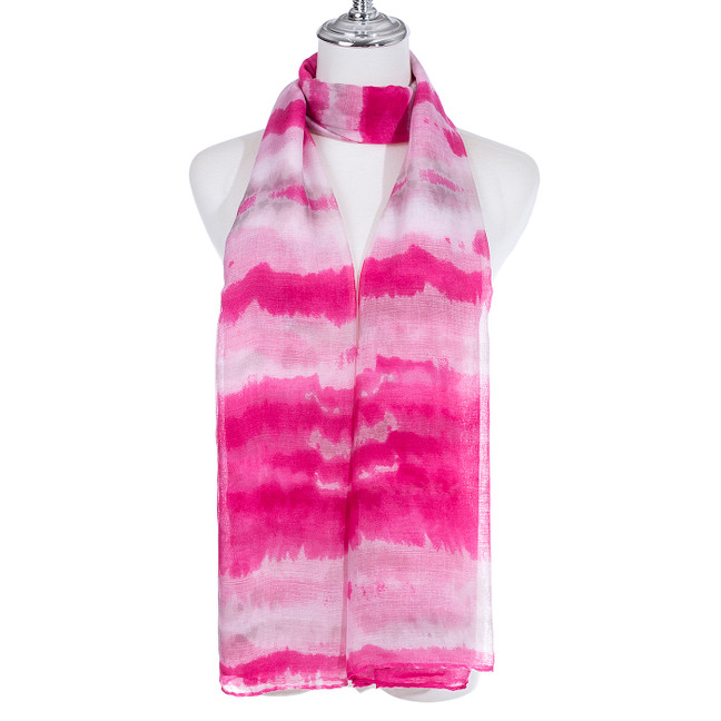 HPINK All Season Ladies Scarf Scarf SC1645-2