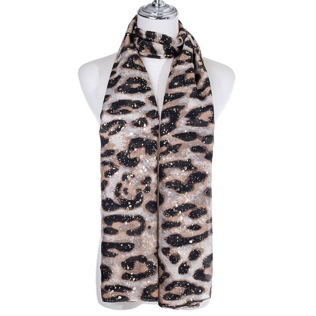 All Season Ladies Scarf Scarf SC1682