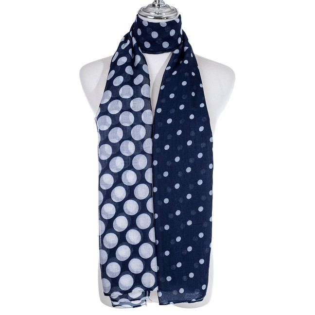 All Season Ladies Scarf Scarf SC1765