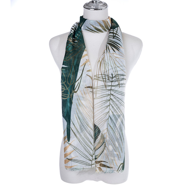 All Season Ladies Scarf Scarf SC1837