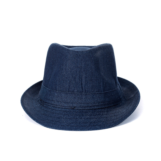 Wide Brim Straw Panama Beach Fedora Sun Hat Men Women Roll up Straw Cowboy Hat HAT943-1 Wide Brim Straw Panama Beach Fedora Sun Hat Men Women Roll up Straw Cowboy Hat HAT943-1