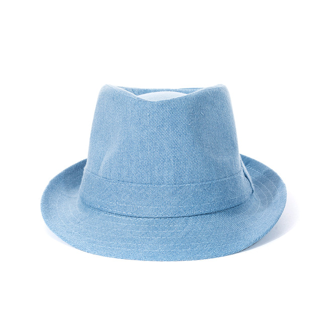 Wide Brim Straw Panama Beach Fedora Sun Hat Men Women Roll up Straw Cowboy Hat HAT943-3 Wide Brim Straw Panama Beach Fedora Sun Hat Men Women Roll up Straw Cowboy Hat HAT943-3