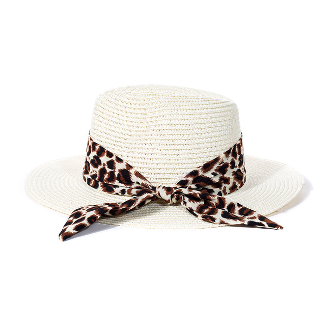 Wide Brim Straw Panama Beach Fedora Sun Hat Men Women Roll up Straw Cowboy Hat HAT953-3 Wide Brim Straw Panama Beach Fedora Sun Hat Men Women Roll up Straw Cowboy Hat HAT953-3