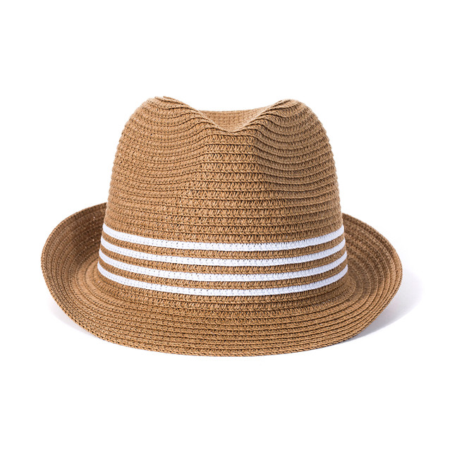 Wide Brim Straw Panama Beach Fedora Sun Hat Men Women Roll up Straw Cowboy Hat HAT957-1 Wide Brim Straw Panama Beach Fedora Sun Hat Men Women Roll up Straw Cowboy Hat HAT957-1