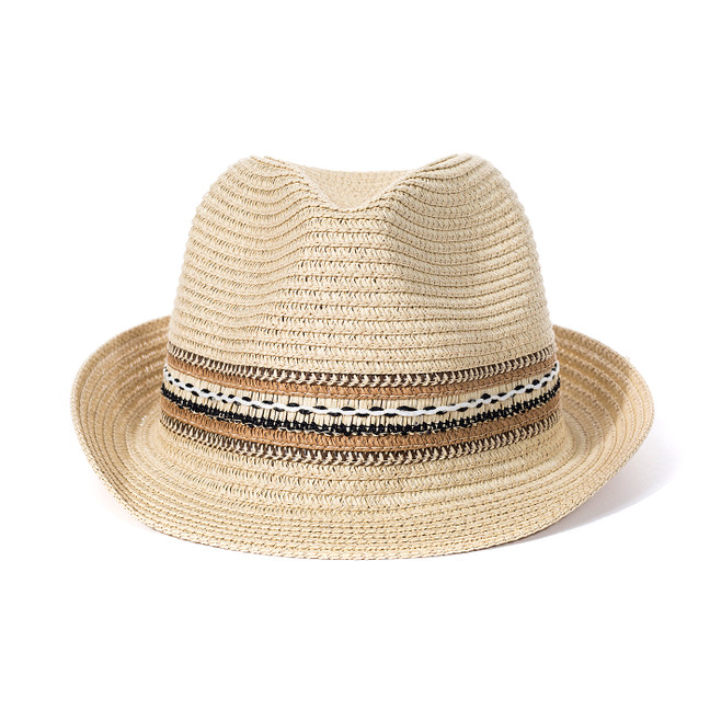 Wide Brim Straw Panama Beach Fedora Sun Hat Men Women Roll up Straw Cowboy Hat HAT958-2 Wide Brim Straw Panama Beach Fedora Sun Hat Men Women Roll up Straw Cowboy Hat HAT958-2