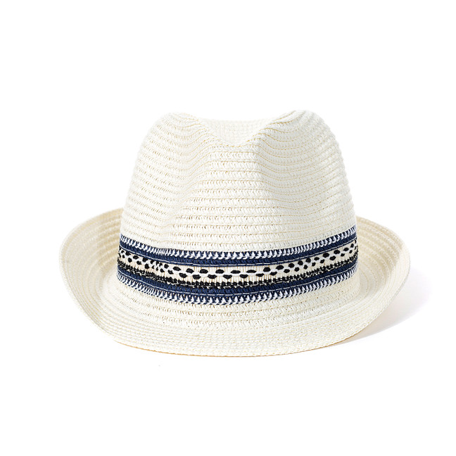 Wide Brim Straw Panama Beach Fedora Sun Hat Men Women Roll up Straw Cowboy Hat HAT958-3 Wide Brim Straw Panama Beach Fedora Sun Hat Men Women Roll up Straw Cowboy Hat HAT958-3