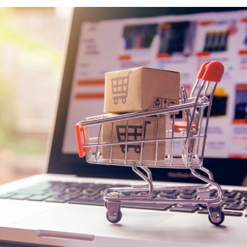 What To Look For In A Yoga Mat When Shopping Online What To Look For In A Yoga Mat When Shopping Online