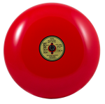 Fire Alarm Bell Back Box