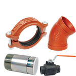 SCI Press - Carbon Cap