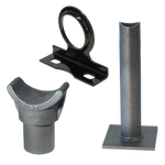 220 Std. Pipe Stays