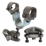 AF772 Adjustable Steel Beam Attachment