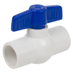 PVC Expandable Repair Coupling