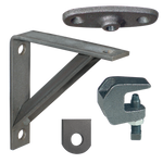 Structural Attachments