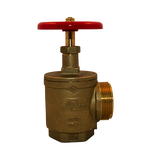 594 Socket Clamp Washer