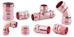 Press Products