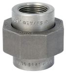 2126 Socket-Weld Union