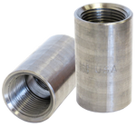 Steel Pipe Couplings