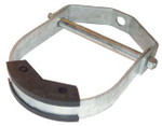 260ISS 8 EG INS SADDLE SYS