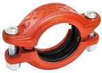 74 8 SLIDELOK T GASKET COUPLING