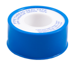 Sealants and Lubricants
