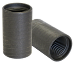 348 API Line Pipe Coupling