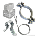 Mount 76 - 3-Way Multiport BVs - 1000 CWP