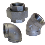 1160/1162 Elbows Submittal