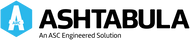 Ashtabula Rubber