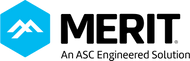 Merit