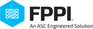 FPPI