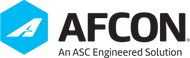 AFCON