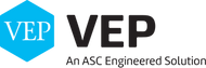 VEP