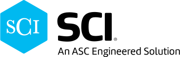 SCI