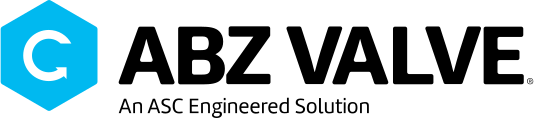 ABZ