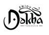 Enjoy Dokha
