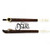 Stylish Medwakh Pipes - Buy DOkha Online