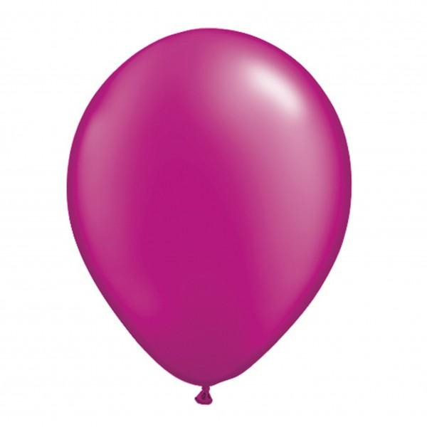 Latex Balloon
