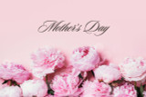 Meaningful Blooms to Celebrate Mom